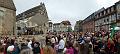 T-20130908-121450_P1080336-Za