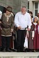 T-20130908-121648_IMG_9665-6