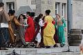 T-20130908-121744_IMG_9672-6