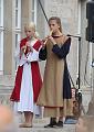 T-20130908-121802_IMG_9678-6a