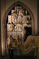 T-20130908-124246_IMG_9805-6