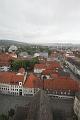 T-20130908-125432_IMG_4741-F