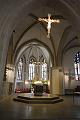 T-20130908-131152_IMG_4821-F