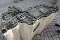T-20130908-140232_IMG_4833-Fa