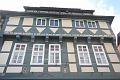 T-20130908-140604_IMG_4838-F