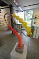 T-20130908-142308_IMG_4857-F