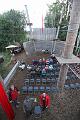 T-20130913-193824_IMG_9973-5
