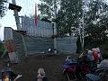 T-20130913-194122_P1100006-G