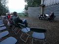 T-20130913-194514_P1100016-G