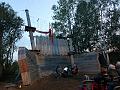 T-20130913-200316_P1100146-G