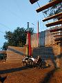 T-20130913-201456_P1100187-G