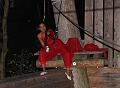 T-20130913-202352_IMG_0690-6a