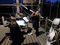 T-20130913-202538_P1100231-G