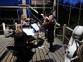 T-20130913-202548_P1100236-G
