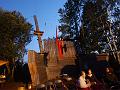 T-20130913-202710_P1100248-G