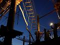 T-20130913-203456_P1100333-G
