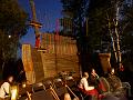 T-20130913-203628_P1100361-G