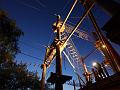 T-20130913-203730_P1100375-G