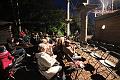 T-20130913-204506_IMG_0694-6