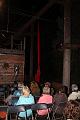 T-20130913-204554_IMG_0699-6