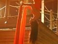T-20130913-205134_P1100513-G