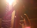 T-20130913-205308_P1100551-G