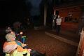 T-20130914-193912_IMG_0424-F