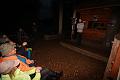 T-20130914-193924_IMG_0425-F