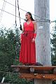 T-20130914-194022_IMG_2051-6