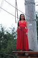 T-20130914-194100_IMG_2065-6