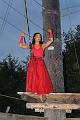 T-20130914-194242_IMG_2072-6
