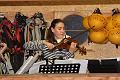 T-20130914-194328_IMG_2077-6