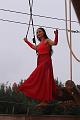 T-20130914-194722_IMG_2081-6