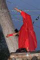 T-20130914-195306_IMG_2119-6
