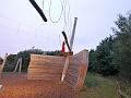 T-20130914-195454_P1120061-G