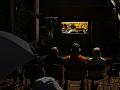 T-20130914-200720_P1120174-G