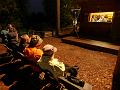 T-20130914-201520_P1120262-G