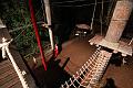 T-20130914-203040_IMG_0443-F