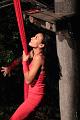 T-20130914-203146_IMG_2202-6