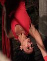 T-20130914-203240_IMG_2230-6a