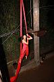 T-20130914-203320_IMG_0449-F
