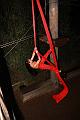 T-20130914-203334_IMG_0454-F