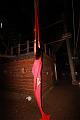 T-20130914-203448_IMG_0464-F