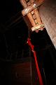 T-20130914-203506_IMG_0466-F