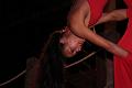 T-20130914-203542_IMG_2236-6