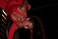 T-20130914-203552_IMG_2237-6