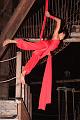 T-20130914-203640_IMG_2241-6