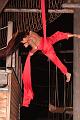 T-20130914-203652_IMG_2243-6