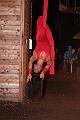 T-20130914-203702_IMG_2250-6