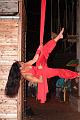T-20130914-203706_IMG_2251-6